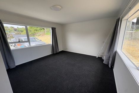 Photo of property in 28a Murphy Street, Toi Toi, Nelson, 7010