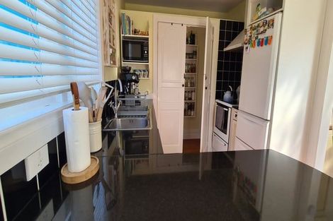 Photo of property in 64b Tramway Road, Beach Haven, Auckland, 0626