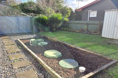 Photo of property in 5 Monument Road, Clevedon, Papakura, 2582