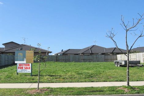 Photo of property in 21 Oreti Crescent, Papamoa Beach, Papamoa, 3118