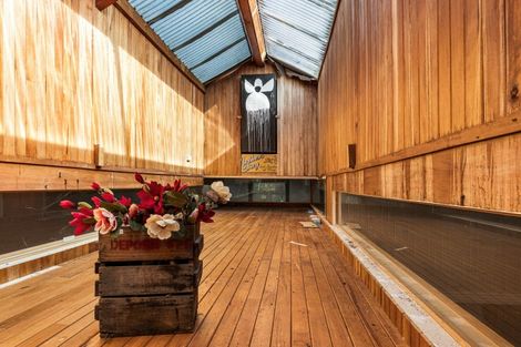 Photo of property in 224 Broadway, Marton, 4710