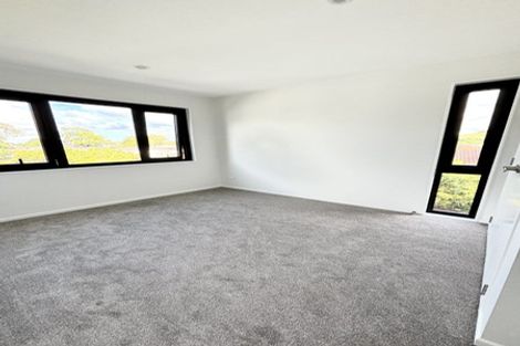 Photo of property in 349a Bucklands Beach Road, Bucklands Beach, Auckland, 2012