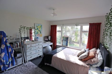 Photo of property in 135 Maidstone Road, Ilam, Christchurch, 8041