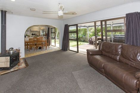 Photo of property in 70 Parore Street, Parore, Dargaville, 0372