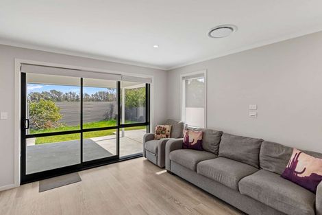 Photo of property in 19a Totara Street, Tawhero, Whanganui, 4501