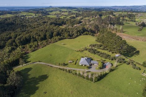 Photo of property in 771 Whakamarama Road, Whakamarama, Tauranga, 3179