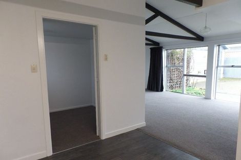 Photo of property in 5 East Belt, Rangiora, 7400