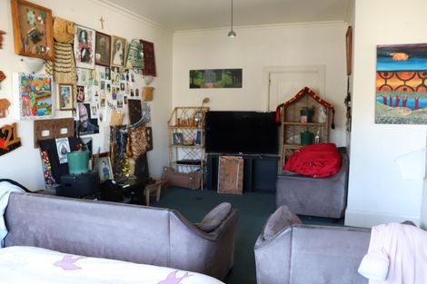 Photo of property in 9 Rangimarie Road, Ngaruawahia, 3720