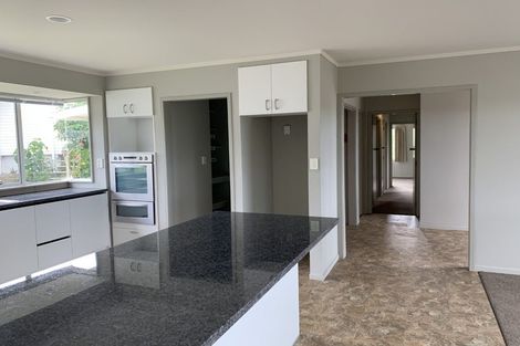 Photo of property in 19 Homestead Road, Manly, Whangaparaoa, 0930