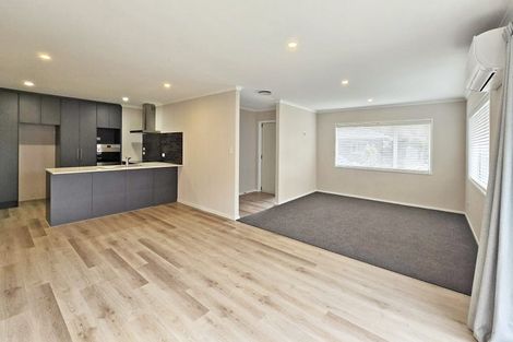 Photo of property in 14 George Yee Place, Taradale, Napier, 4112