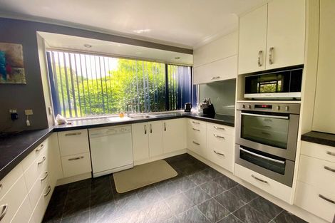 Photo of property in 7 Elizabeth Avenue, Rakaia, 7710