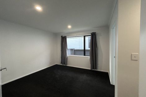 Photo of property in 40a Collins Street, Hawera, 4610