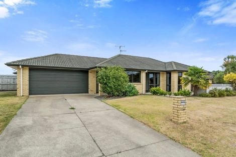 Photo of property in 734 Gloucester Road, Papamoa Beach, Papamoa, 3118