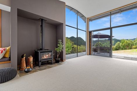 Photo of property in 12b Bush View Drive, Waitetuna, Raglan, 3295