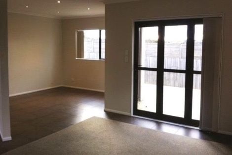 Photo of property in 19a Anne Road, Hillcrest, Auckland, 0627