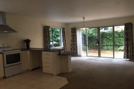 Photo of property in 84b Taylors Road, Mount Albert, Auckland, 1025