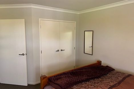 Photo of property in 3 Pixie Lane, Dargaville, 0310