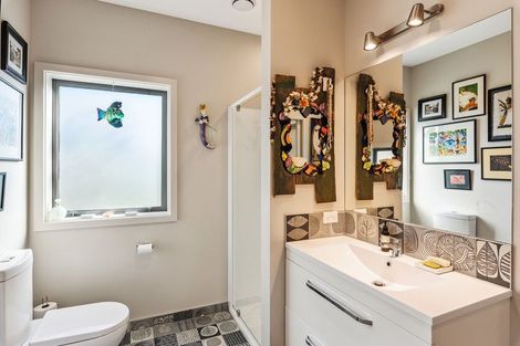 Photo of property in 17/91 Ruapehu Street, Paraparaumu, 5032