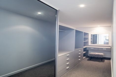 Photo of property in 82 Corsair Drive, Wigram, Christchurch, 8042