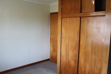 Photo of property in 12 Tannadice Street, Normanby, Dunedin, 9010