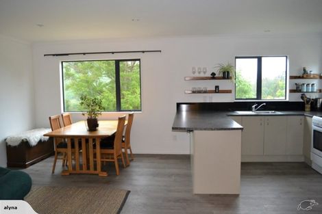 Photo of property in 58 Frosts Road Lud Valley, Hira, Nelson, 7071