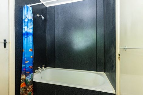 Photo of property in 3/68 Maxwell Road, Blenheim, 7201