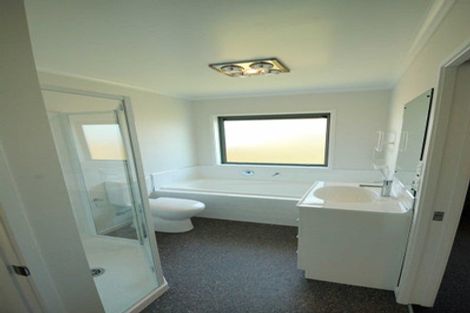 Photo of property in 34 Hodgkinson Road, Pegasus, 7612