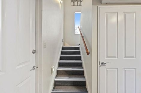 Photo of property in 17 Rutherford Crescent, Hanmer Springs, 7334