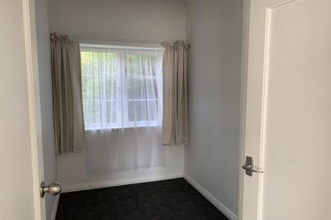 Photo of property in 7/9 Bell Street, Marton, 4710