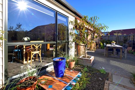 Photo of property in Brown Acre, 43/53 Parker Street, Motueka, 7120