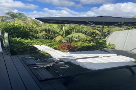 Photo of property in Montrose Villas, 441h Beach Road, Mairangi Bay, Auckland, 0630