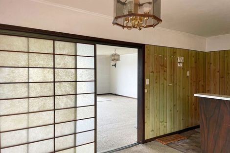 Photo of property in 44 Memorial Drive, Parahaki, Whangarei, 0112