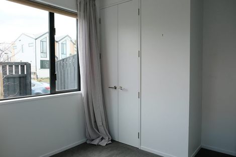 Photo of property in 1/17 Rutherford Street, Woolston, Christchurch, 8023