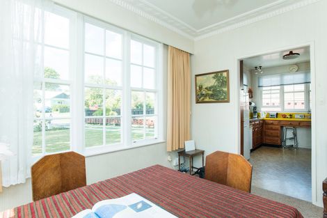 Photo of property in 67 Iranui Road, Inner Kaiti, Gisborne, 4010