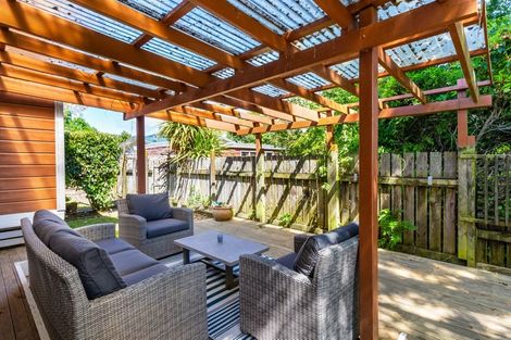 Photo of property in 3 Rangiamohia Road, Turangi, 3334