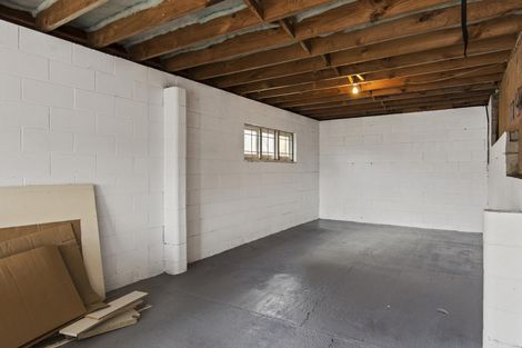 Photo of property in 67 Coopers Road, Gate Pa, Tauranga, 3112