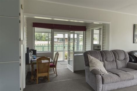 Photo of property in 3 Totara Street, Pleasant Point, 7903