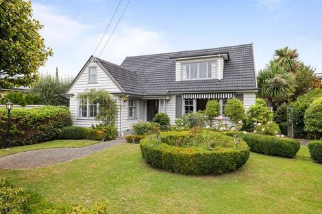 Photo of property in 231 Clyde Road, Burnside, Christchurch, 8053