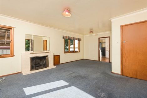 Photo of property in 98 Hynds Road, Gate Pa, Tauranga, 3112