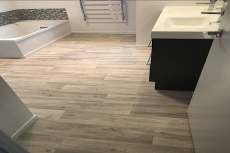 Photo of property in 535b Te Ngae Road, Owhata, Rotorua, 3010