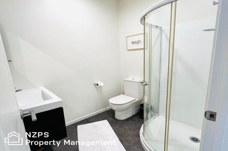 Photo of property in 34 Seaview Terrace, Kew, Dunedin, 9012