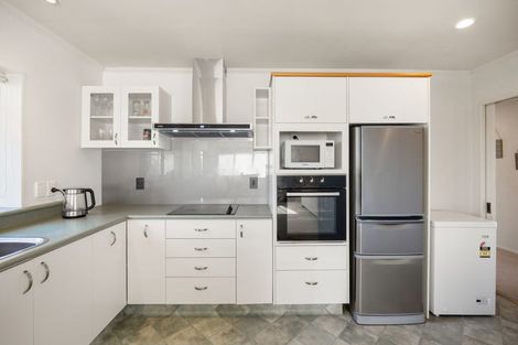 Photo of property in 1/1150 Bank Street, Te Awamutu, 3800