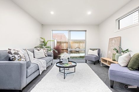 Photo of property in 45 Mcgrath Way, Taita, Lower Hutt, 5011