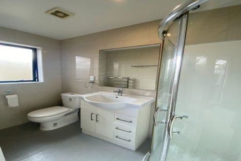 Photo of property in 4a Nash Road, Mount Roskill, Auckland, 1041