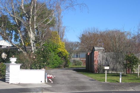 Photo of property in 7 Lynwood Place, Chedworth, Hamilton, 3210