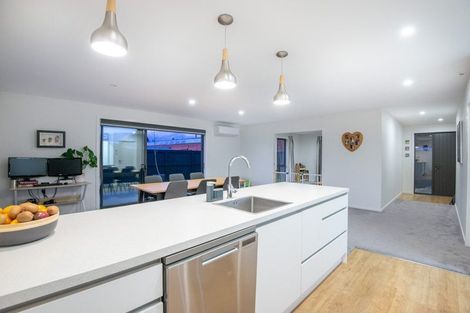 Photo of property in 52 Arran Street, Mosgiel, 9024