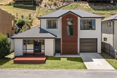 Photo of property in 2/4 Redfern Terrace, Arthurs Point, Queenstown, 9371