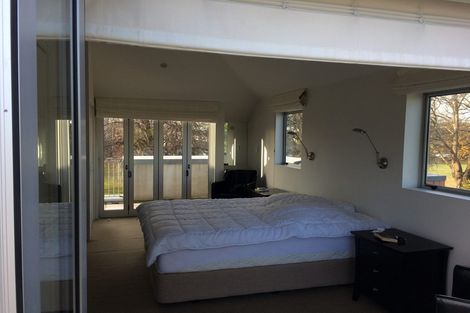 Photo of property in 33e Cranmer Square, Christchurch Central, Christchurch, 8013