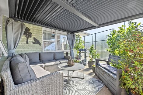 Photo of property in 150 Grimseys Road, Redwood, Christchurch, 8051