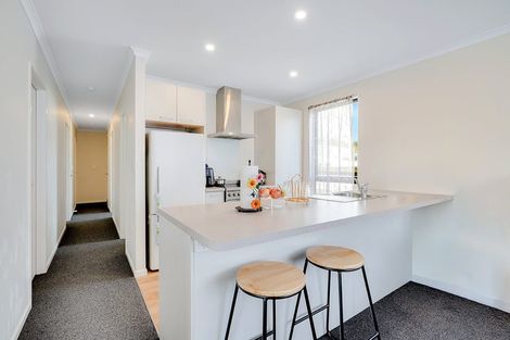 Photo of property in 20a Anzac Avenue, Morrinsville, 3300